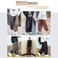 cms/erpbt/backend/web/uploads/erp/collection/images/Men Clothes/YIXING/EN0113285/img_b/EN0113285_img_b_4